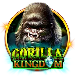 7b777 bet7k baixar cassino iOS