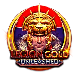 7b777 bets cassino Jogue online