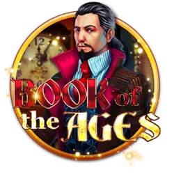 7b777 580 bet cassino Android