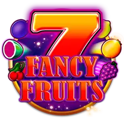 7b777 bet365 cassino on-line