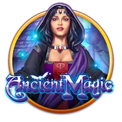 7b777 8pg bet cassino iOS