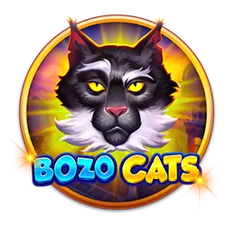 7b777 ber365 cassino Jogos