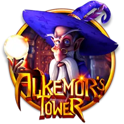 7b777 chsea cassino Terminal móvel