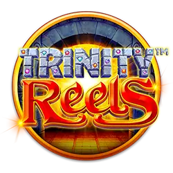 7b777 flumin cassino iOS